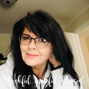 Meet your Posher, Robin